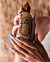 Attar Collection Fleur de Santal фото 8