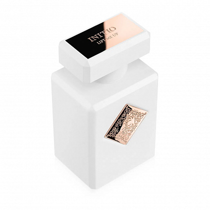 Initio Parfums Prives Lift Me Up фото 2