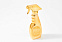 Moschino Gold Fresh Couture фото 4