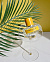 Vilhelm Parfumerie Sparkling Jo фото 9