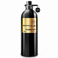 Montale Oudmazing