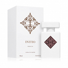 Initio Parfums Prives Paragon