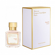 Maison Francis Kurkdjian Amyris Femme Extrait de Parfum