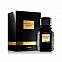 Ajmal Patchouli Wood 