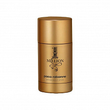 Paco Rabanne 1 Million Дезодорант-стик, 75 г