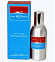 Comptoir Sud Pacifique Princesse Muscat 