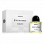 Byredo Eyes Closed 