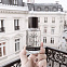 Parle Moi De Parfum Une Tonne de Roses/8 фото 8