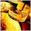 Vilhelm Parfumerie Mango Skin фото 12