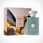 Amouage Search 