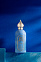 Attar Collection Sierra фото 7