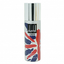 Alfred Dunhill London Дезодорант-спрей, 150 мл