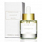Zarkoperfume Oud-Couture фото 2