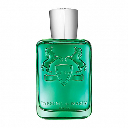 Parfums de Marly Greenley фото 2