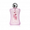 Parfums de Marly Delina La Rosee фото 2