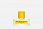 Vilhelm Parfumerie Basilico & Fellini фото 3