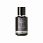 Parle Moi De Parfum Comete Paradis/62 фото 6