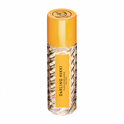 Vilhelm Parfumerie Darling Nikki фото 9