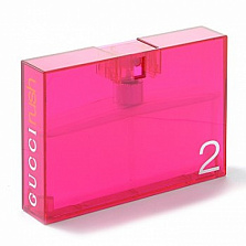 Gucci Rush-2