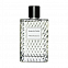 Vilhelm Parfumerie Sun Cities фото 3