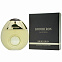 Boucheron Femme 