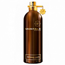 Montale Intense Cafe