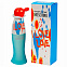 Moschino I Love Love 