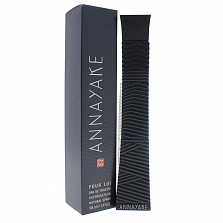 Annayake Pour Lui