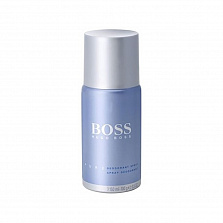 Hugo Boss Pure Дезодорант-спрей, 150 мл