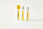 Vilhelm Parfumerie Smoke Show фото 11