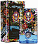 Ed Hardy Hearts & Daggers for Him 