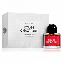 Byredo Rouge Chaotique