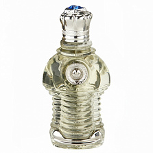 Shaik №70 Chic Men