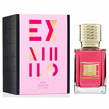Ex Nihilo Sweet Morphine