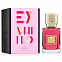 Ex Nihilo Sweet Morphine 