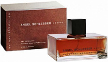 Angel Schlesser Oriental Edition Homme