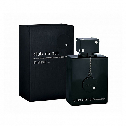Armaf Club de Nuit Intense Man 