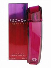 Escada Magnetism