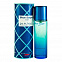 Aquolina Blue Sugar 