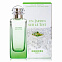 Hermes Un Jardin Sur Le Toit 