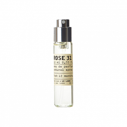 Le Labo Rose 31 фото 3