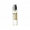Le Labo Rose 31 фото 3