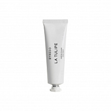 Byredo La Tulipe Крем для рук, 30 мл