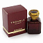 Boucheron Trouble 