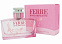 Gianfranco Ferre Rose Princesse 