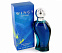 Giorgio Beverly Hills Wings For Men 