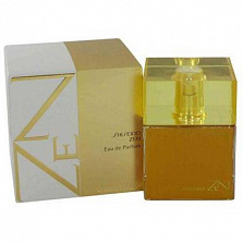Shiseido Zen 2007