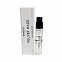 Byredo Velvet Haze фото 11