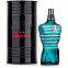 Jean Paul Gaultier Le Male Terrible 