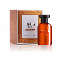 Bois 1920 Vento nel Vento